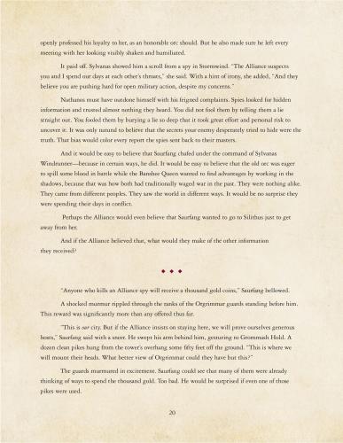 a good war-page-022.jpg